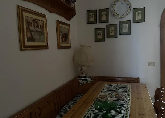 Casa Talento