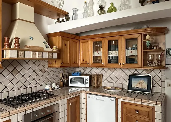 Casa Talento