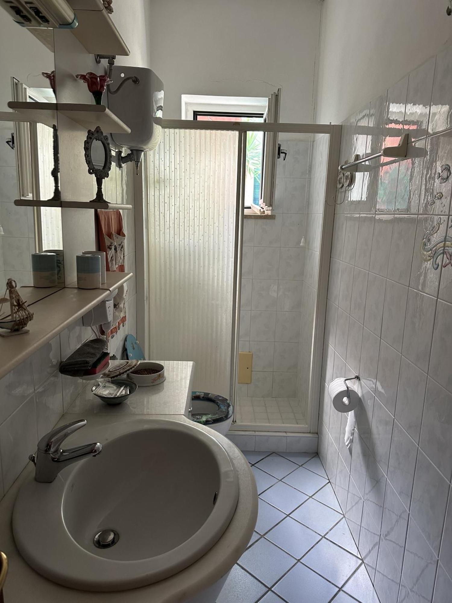 Casa Talento Сasa de vacaciones