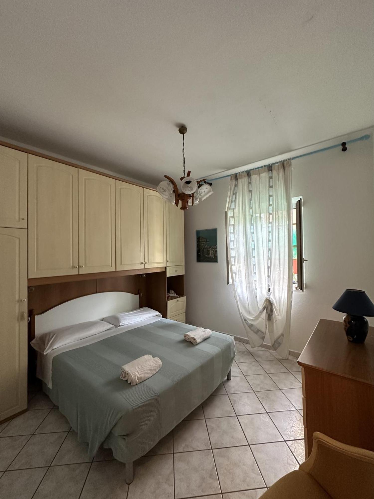 Casa Talento Holiday home *