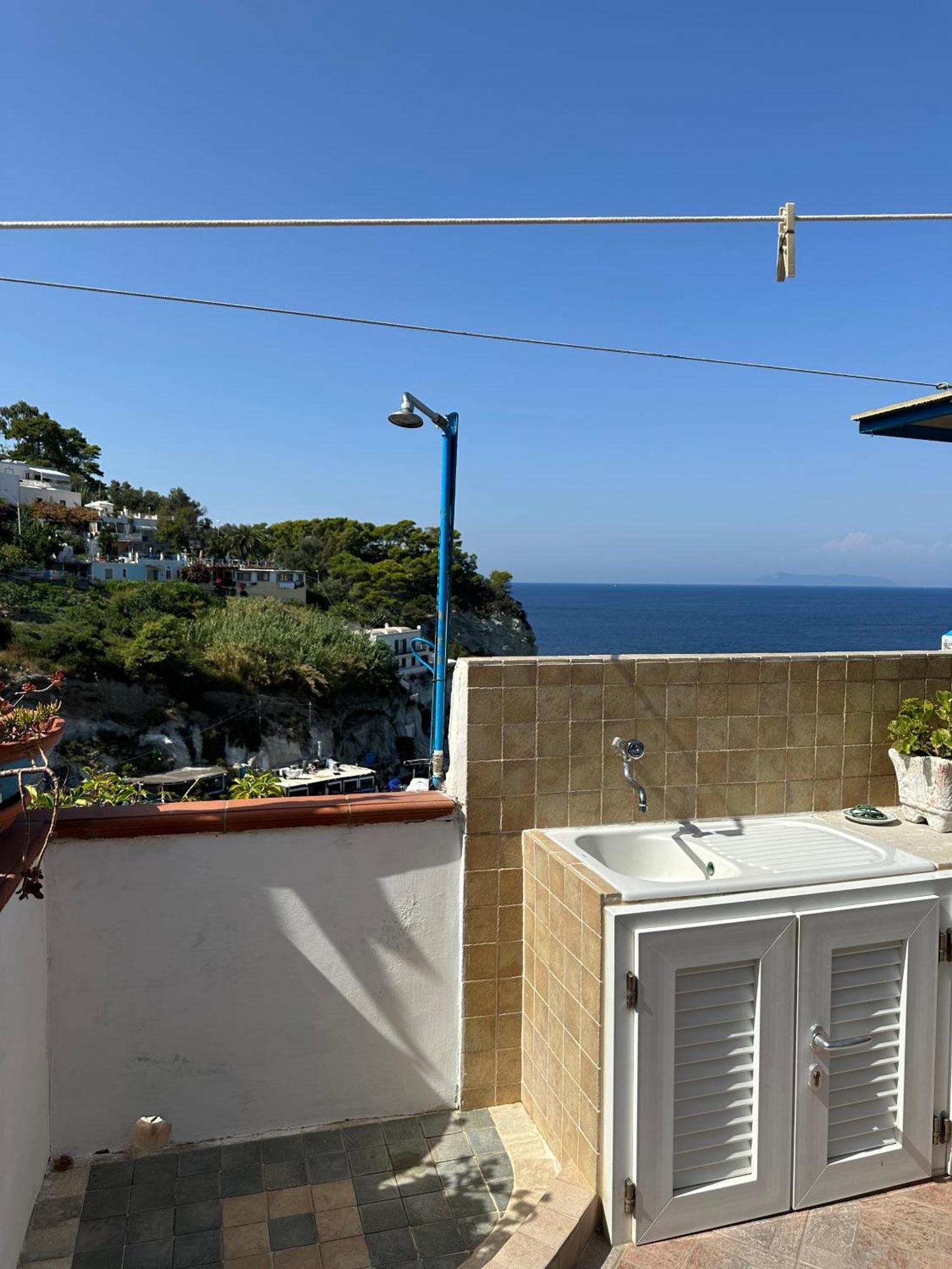 Casa Talento Сasa de vacaciones