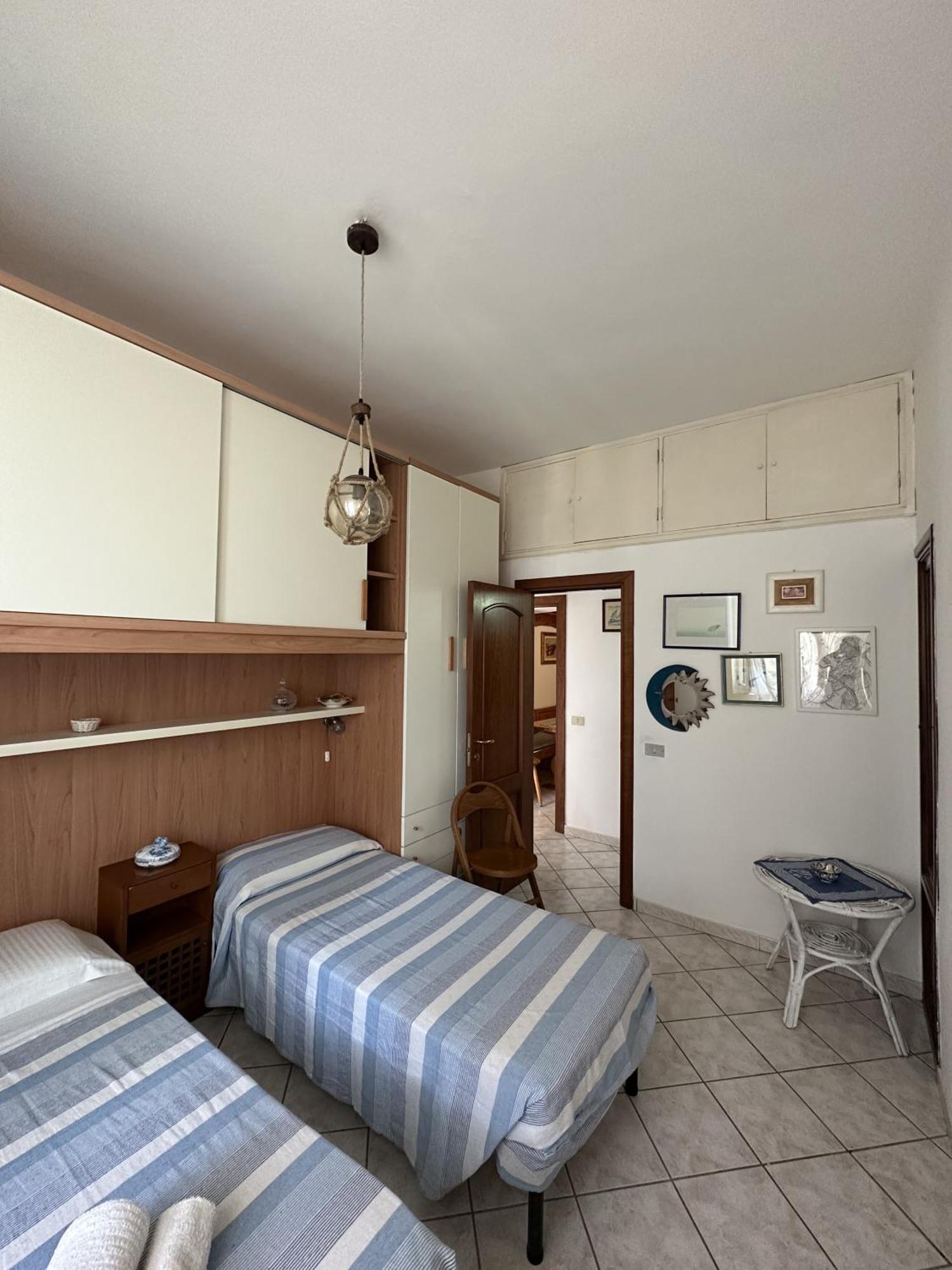 Holiday home Casa Talento *