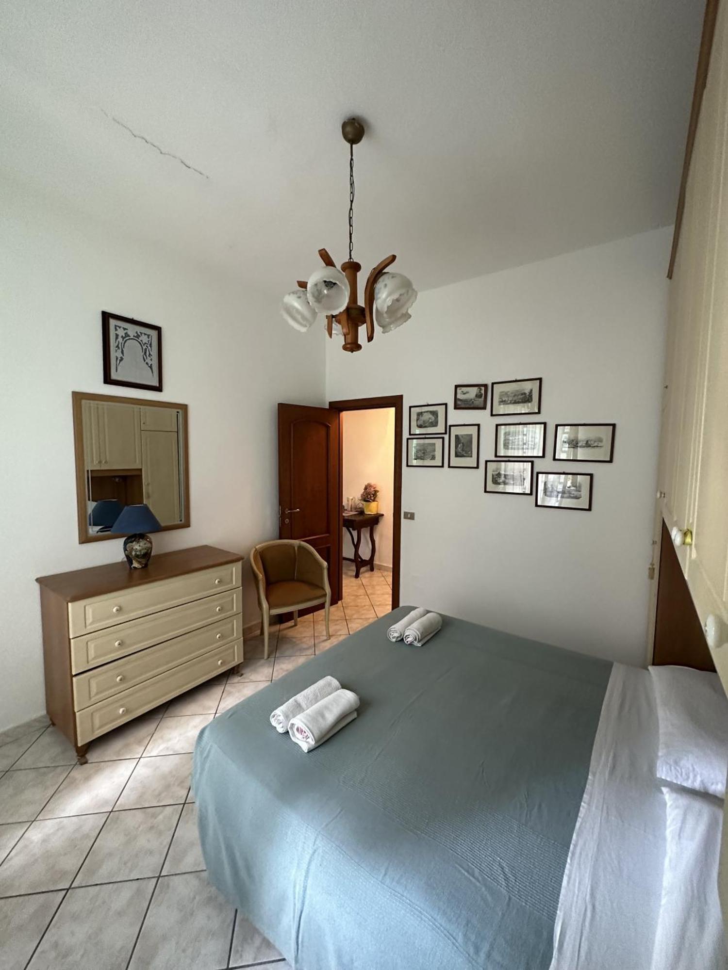 Casa Talento *