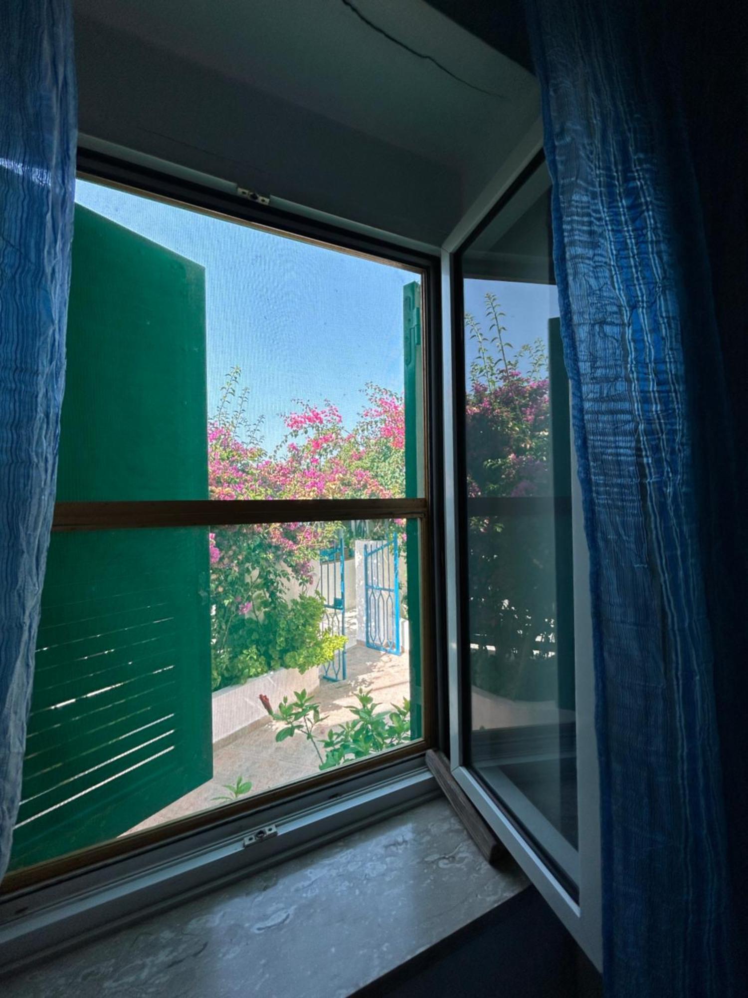 Holiday home Casa Talento *
